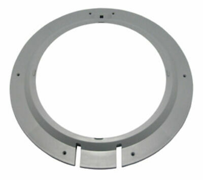 Aro Interno James Lr 1005 - Panavox Blue 5kg