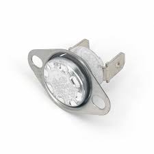 Termico Seguridad Secarropa 90º