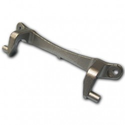 Bisagra Puerta Secarropa Dikler - Kassel - Otras 