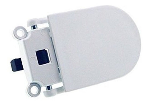 Cierre Delne - Fagor - Ufesa 