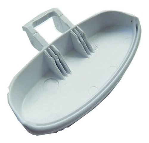 Cierre Electrolux Brasil