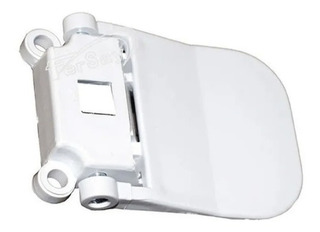 Cierre Interno Fagor - Delne - Ufesa