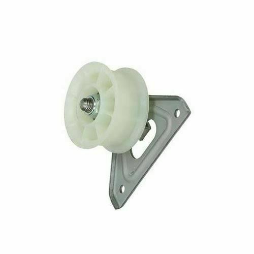 Fabricacion De Tensores Secarropa A Medida 