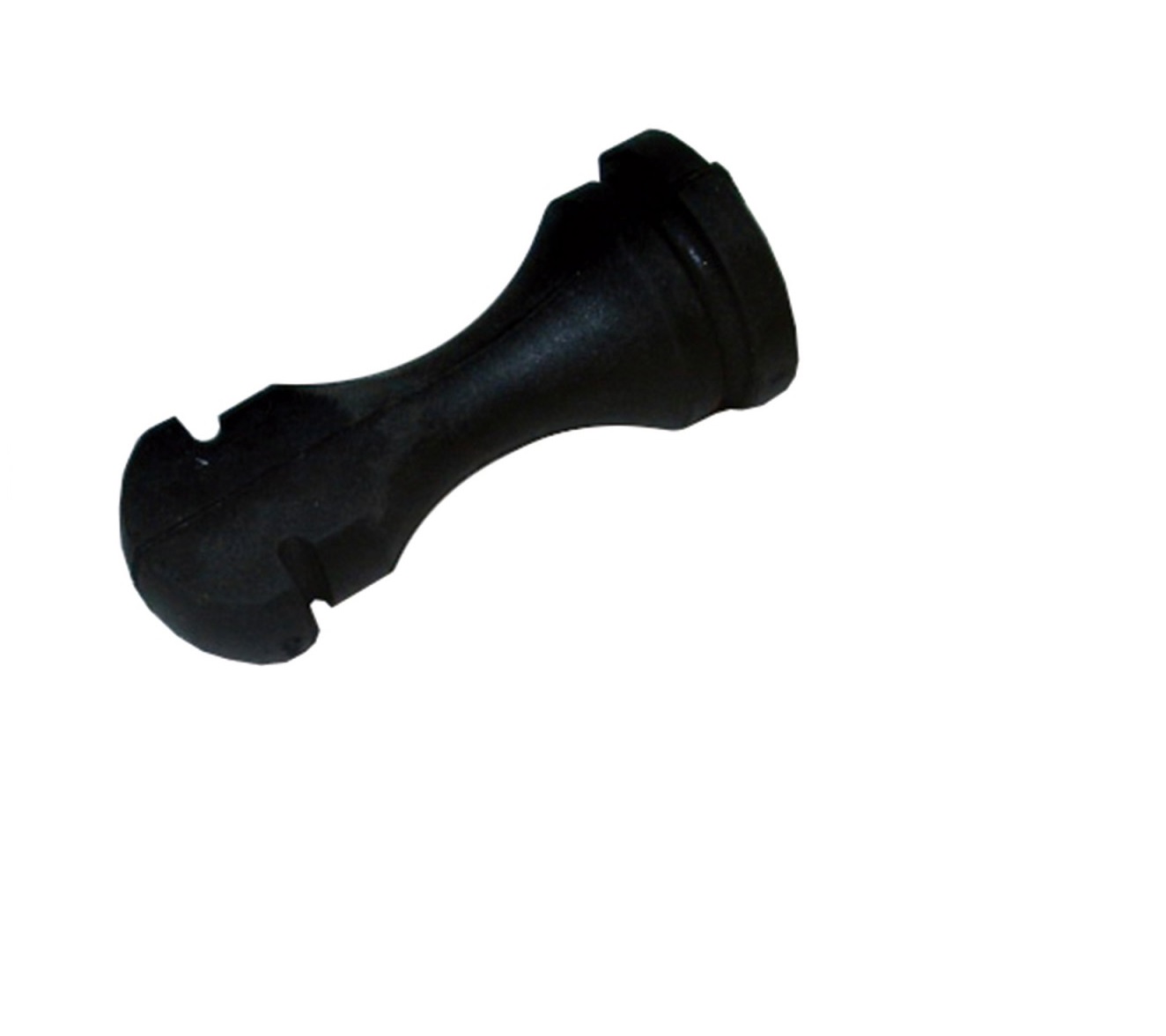 Soporte Tambor Centrifugadora