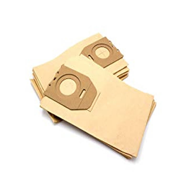 Bolsa Aspiradora Philips 