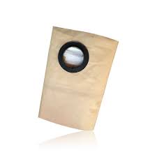 Bolsa Aspiradora Bidon 