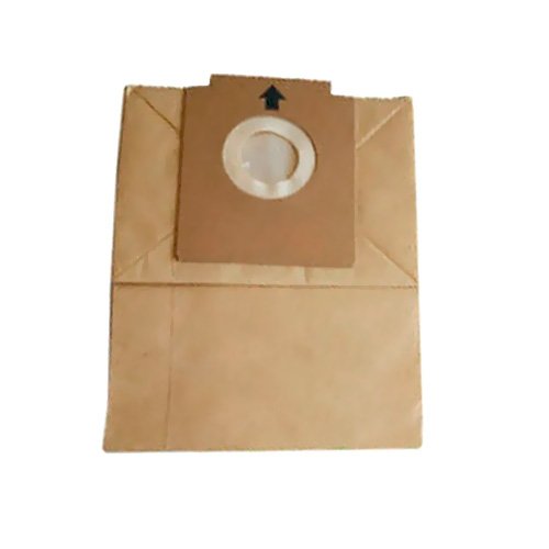 Bolsa Aspiradora Ufesa 