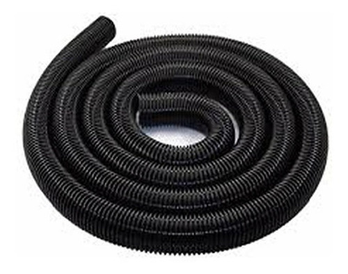 Manguera Aspiradora por Metro