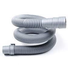 Manguera Salida de Agua extensible 