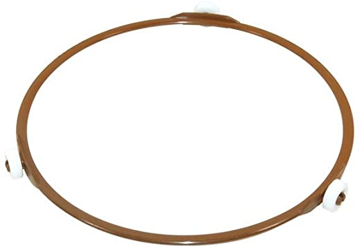 Soporte Para Plato Microondas 