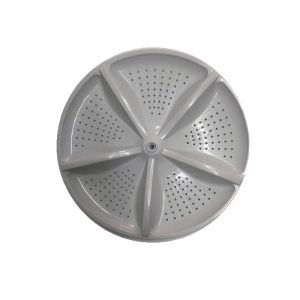 Agitador Panavox B55 