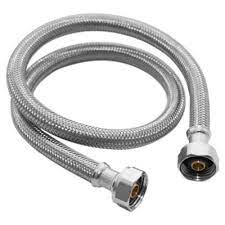 Colilla de Calefon 60cm