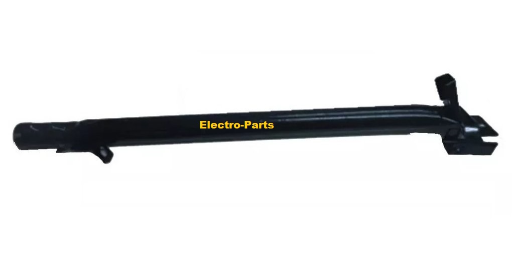 Quemador de Horno Flauta 