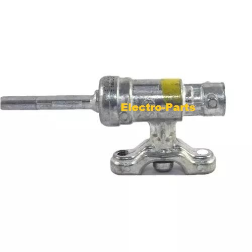 Grifo de Cocina Caballete