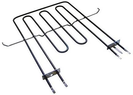 Resistencia Horno Ariston - Varios