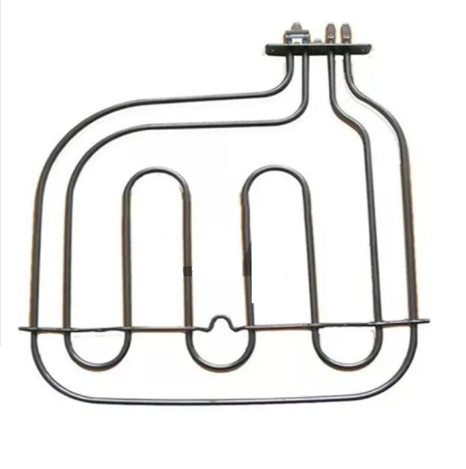 Resistencia Cocina Panavox - Superior 