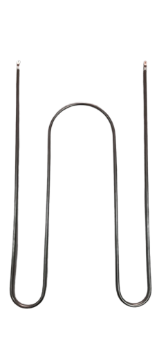 Resistencia Horno Varios 