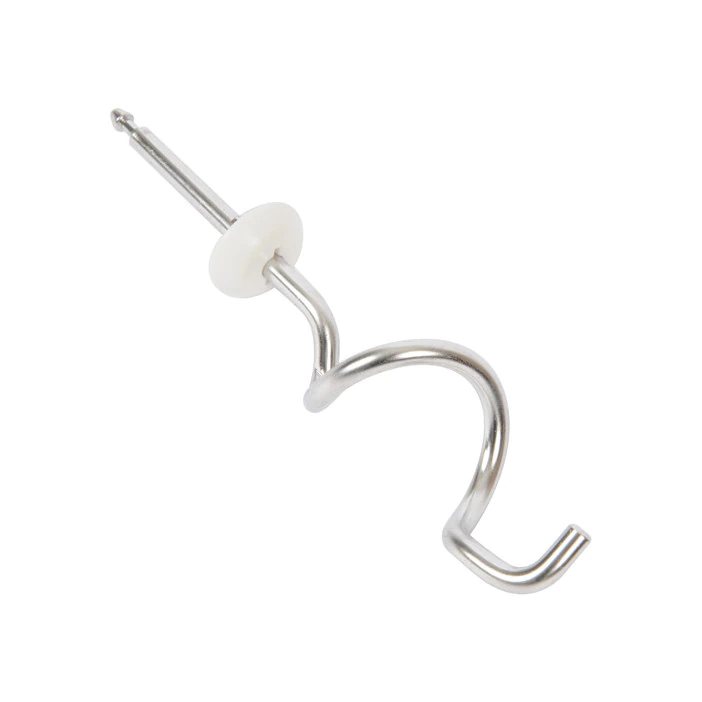 Amasador para Batidora - Varios Modelos