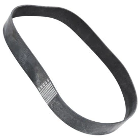 Correa Para Enceradoras - Varios Modelos