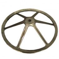 Polea Lavarropas James - Panavox - Varios 