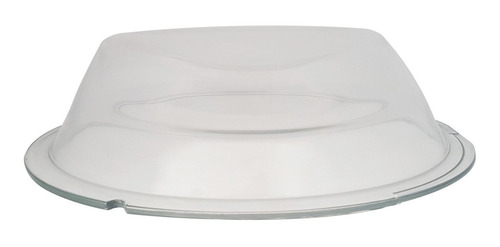 Vidrio Para Puerta Lavarropas - James Argentina 