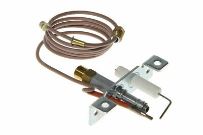 Encendido Para Estufa Super Gas 