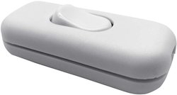 Ficha Interruptor Para Cable 