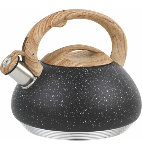 Caldera Cuori 3 Litros 