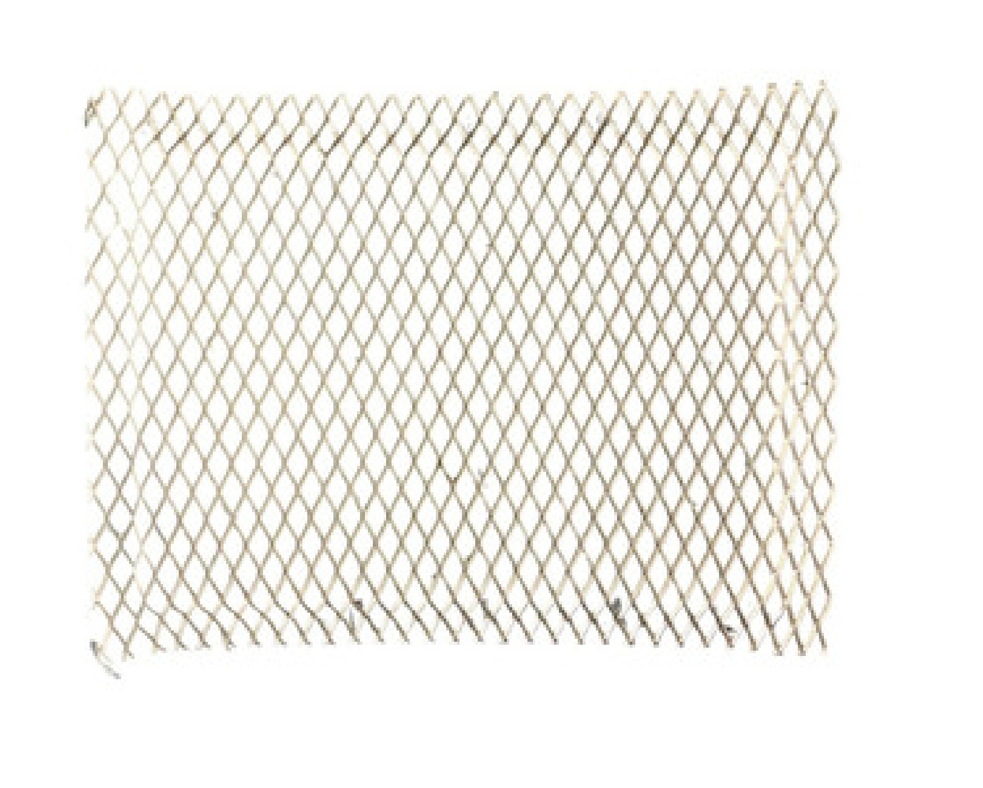 Rejilla Para Estufa de 3kg 