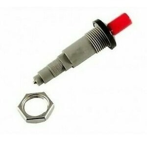 Piezo Electrico/Chispero para Estufa Super gas 
