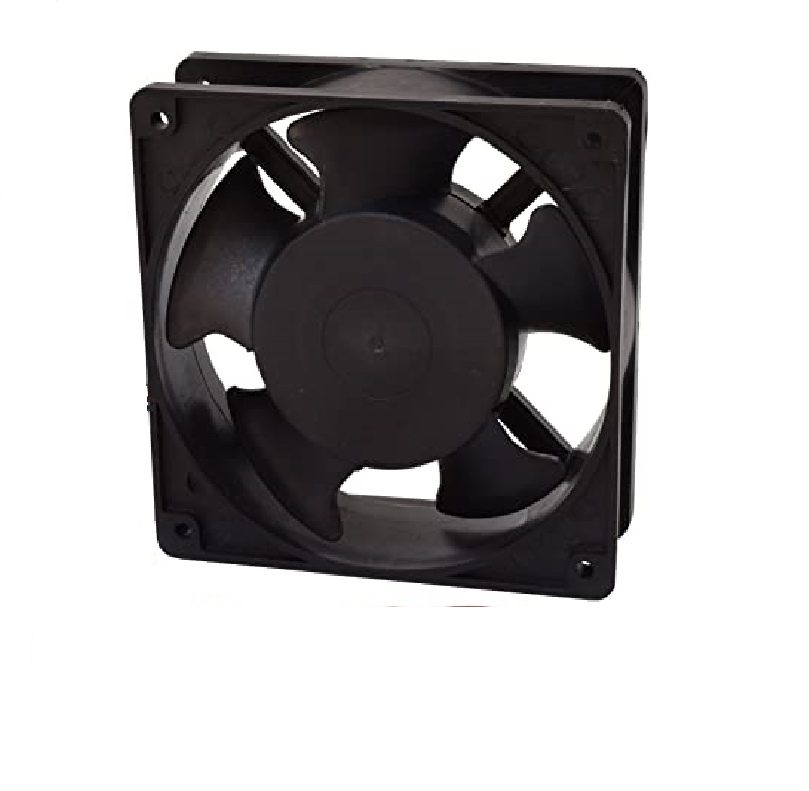 Ventilador para vitrina 12x12 - 220v 