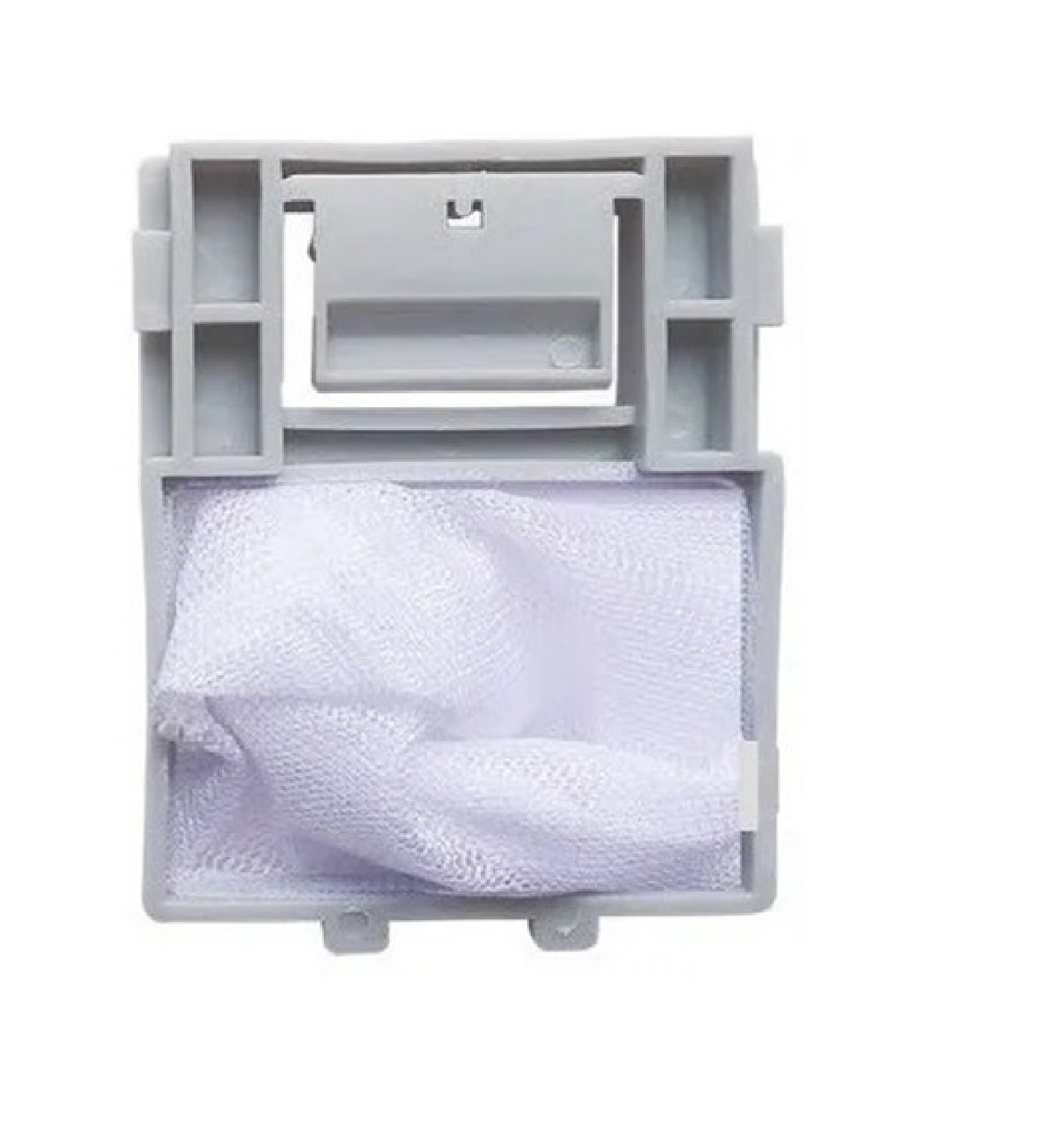 Filtro lavarropas panavox B55