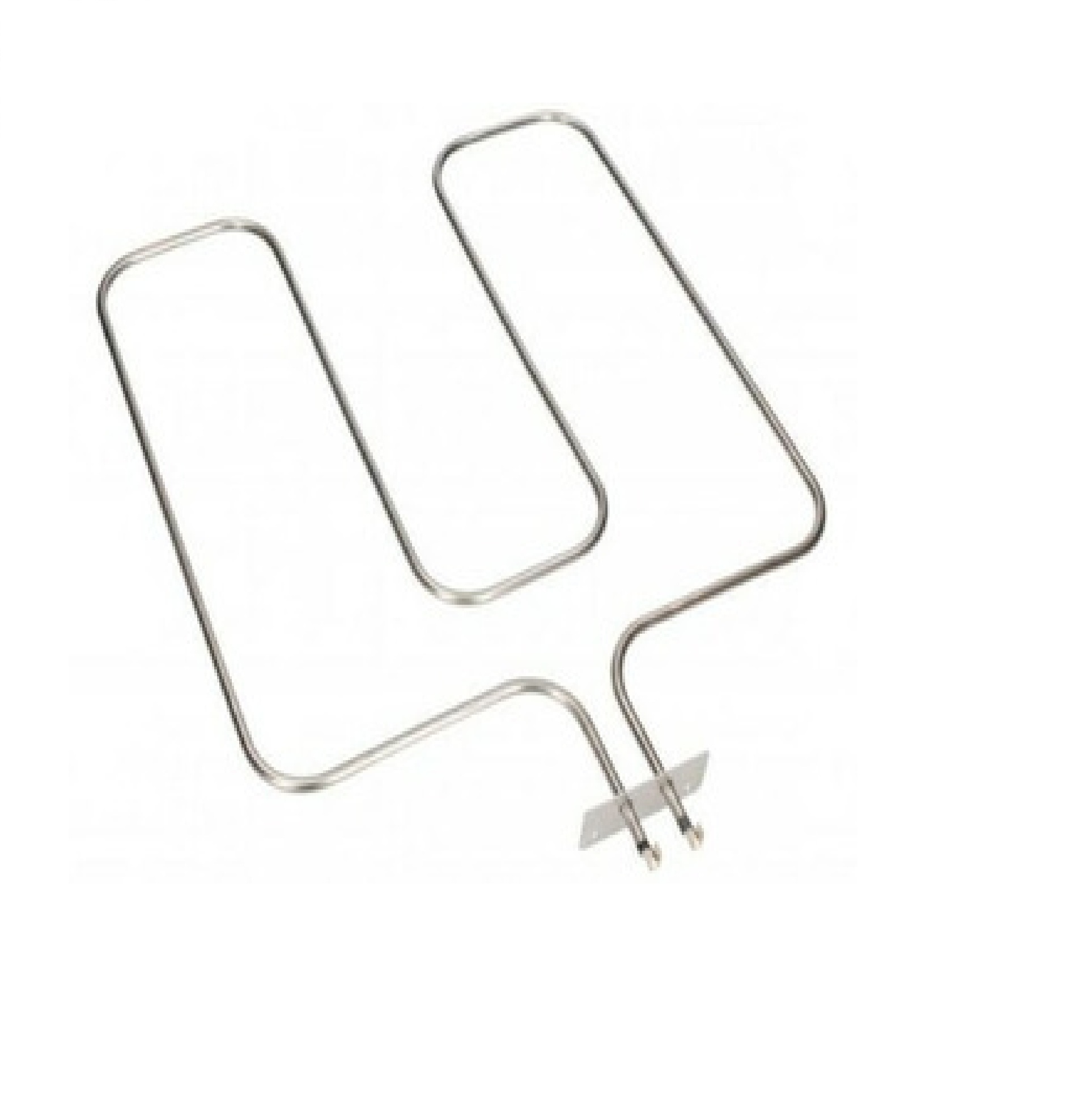 Resistencia cocina beko 1200 w 