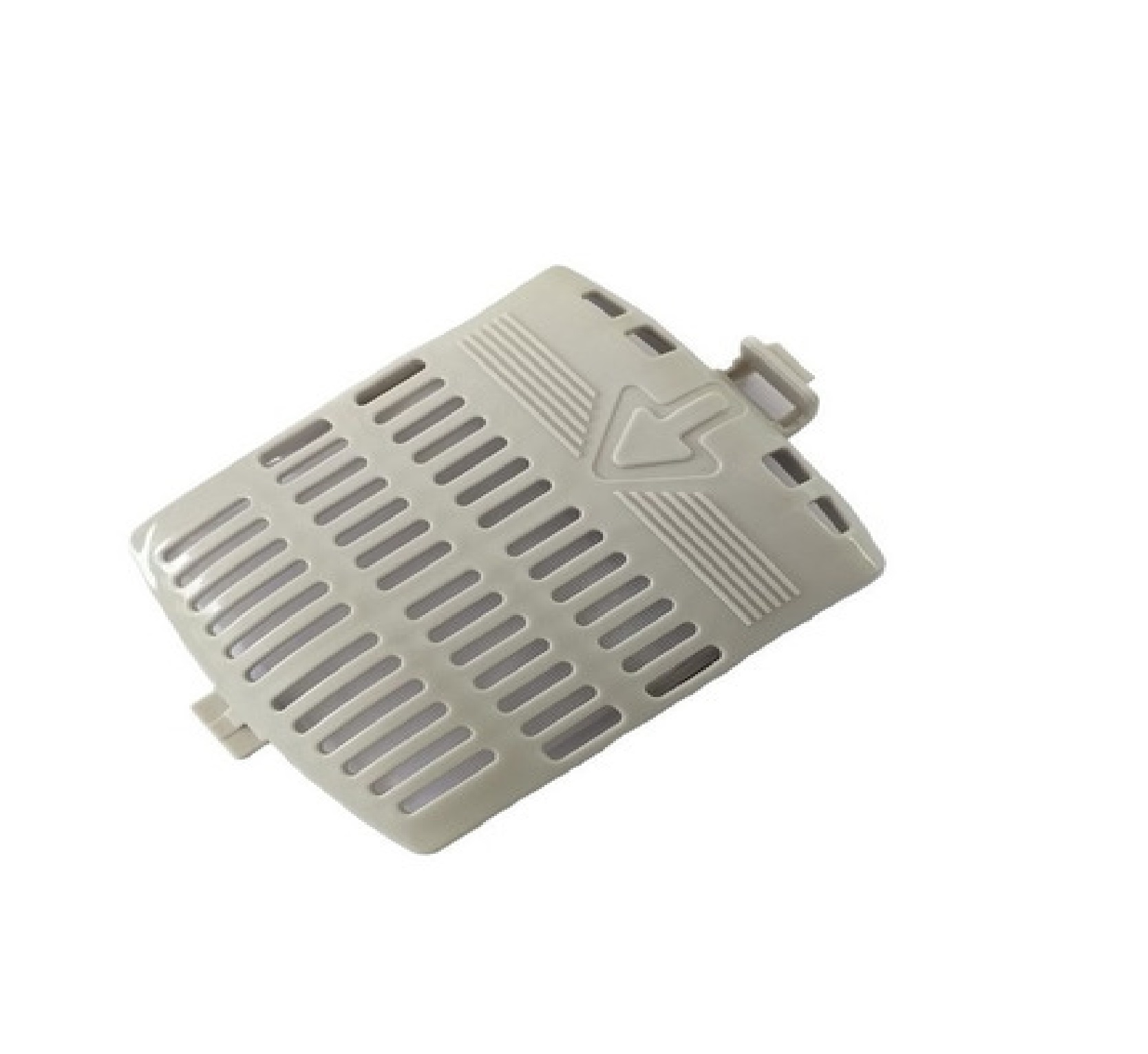 Filtro Lavarropa James 1080