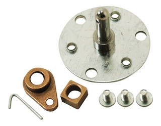 Repuesto Artiston Secarropa