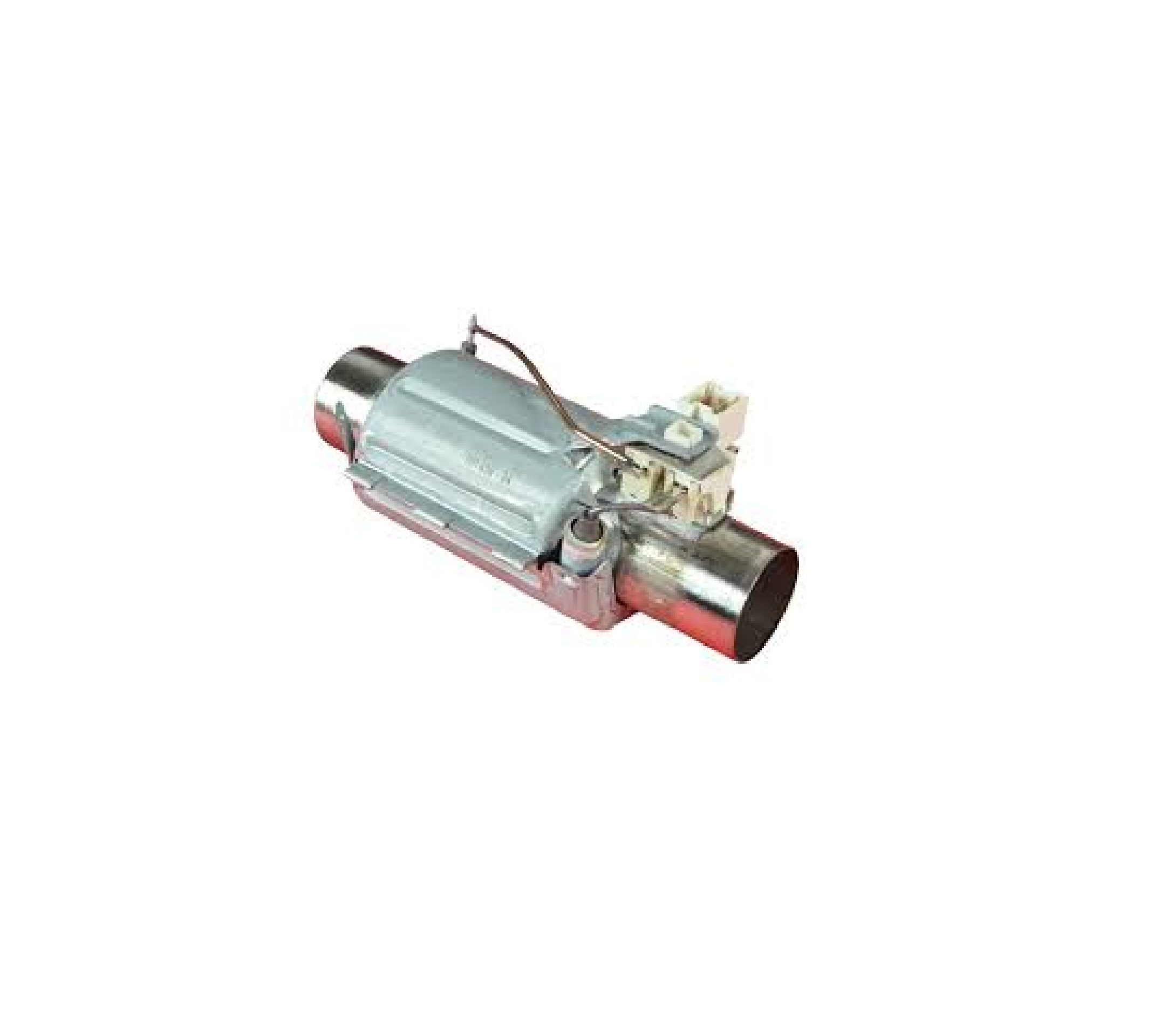 Resistencia Lavavajillas 