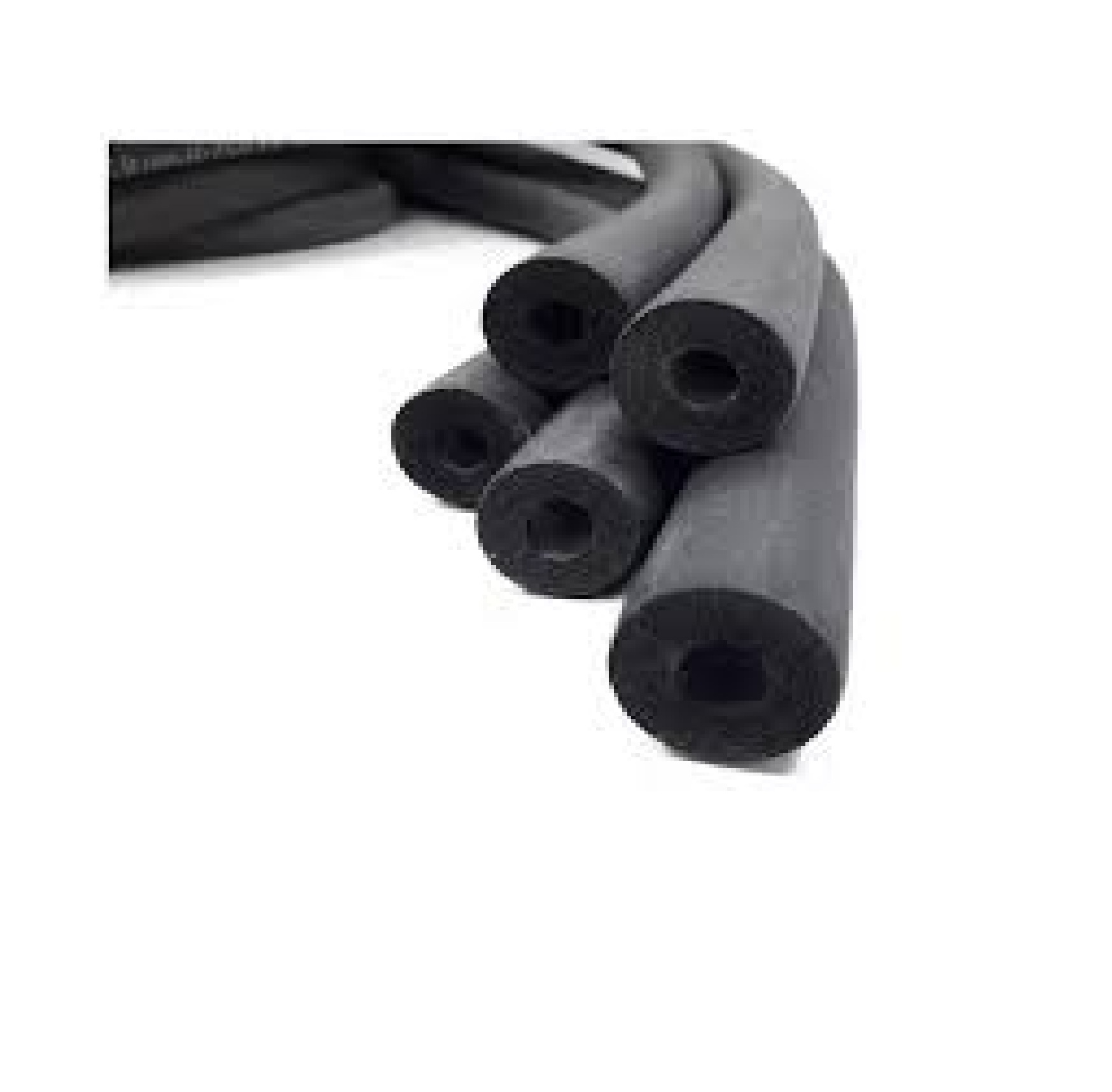 Aislante Para A/C 3/4